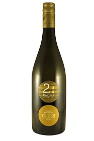 CLEES - Silvaner (Großes Gewächs)